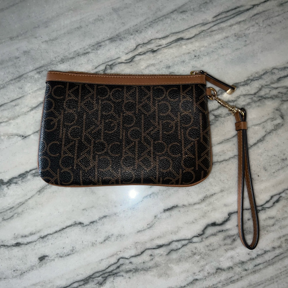 Wallet - Picture 2 of 3